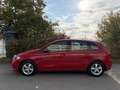 Mercedes-Benz B 180 B 180 *viele EXTRAS* 22.500KM alle Service Rot - thumbnail 5