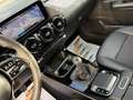 Mercedes-Benz B 180 B 180 *viele EXTRAS* 22.500KM alle Service Rot - thumbnail 10