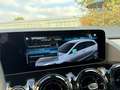 Mercedes-Benz B 180 B 180 *viele EXTRAS* 22.500KM alle Service Rot - thumbnail 33