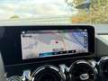 Mercedes-Benz B 180 B 180 *viele EXTRAS* 22.500KM alle Service Rot - thumbnail 23