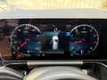Mercedes-Benz B 180 B 180 *viele EXTRAS* 22.500KM alle Service Rot - thumbnail 36