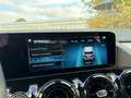 Mercedes-Benz B 180 B 180 *viele EXTRAS* 22.500KM alle Service Rot - thumbnail 29