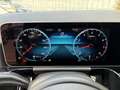Mercedes-Benz B 180 B 180 *viele EXTRAS* 22.500KM alle Service Rot - thumbnail 38