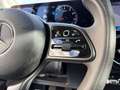 Mercedes-Benz B 180 B 180 *viele EXTRAS* 22.500KM alle Service Rot - thumbnail 14