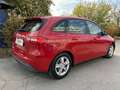 Mercedes-Benz B 180 B 180 *viele EXTRAS* 22.500KM alle Service Rot - thumbnail 3