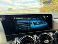 Mercedes-Benz B 180 B 180 *viele EXTRAS* 22.500KM alle Service Rot - thumbnail 35
