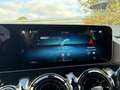 Mercedes-Benz B 180 B 180 *viele EXTRAS* 22.500KM alle Service Rot - thumbnail 19