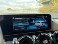 Mercedes-Benz B 180 B 180 *viele EXTRAS* 22.500KM alle Service Rot - thumbnail 28