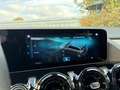 Mercedes-Benz B 180 B 180 *viele EXTRAS* 22.500KM alle Service Rot - thumbnail 24