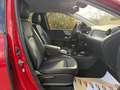 Mercedes-Benz B 180 B 180 *viele EXTRAS* 22.500KM alle Service Rot - thumbnail 42