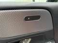 Mercedes-Benz B 180 B 180 *viele EXTRAS* 22.500KM alle Service Rot - thumbnail 12