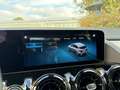 Mercedes-Benz B 180 B 180 *viele EXTRAS* 22.500KM alle Service Rot - thumbnail 27