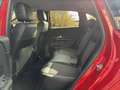 Mercedes-Benz B 180 B 180 *viele EXTRAS* 22.500KM alle Service Rot - thumbnail 9