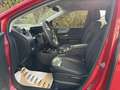 Mercedes-Benz B 180 B 180 *viele EXTRAS* 22.500KM alle Service Rot - thumbnail 8