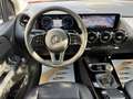 Mercedes-Benz B 180 B 180 *viele EXTRAS* 22.500KM alle Service Rot - thumbnail 7