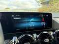 Mercedes-Benz B 180 B 180 *viele EXTRAS* 22.500KM alle Service Rot - thumbnail 21
