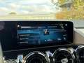 Mercedes-Benz B 180 B 180 *viele EXTRAS* 22.500KM alle Service Rot - thumbnail 26