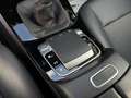 Mercedes-Benz B 180 B 180 *viele EXTRAS* 22.500KM alle Service Rot - thumbnail 11