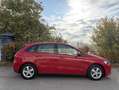 Mercedes-Benz B 180 B 180 *viele EXTRAS* 22.500KM alle Service Rot - thumbnail 2