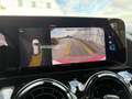 Mercedes-Benz B 180 B 180 *viele EXTRAS* 22.500KM alle Service Rot - thumbnail 18