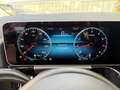 Mercedes-Benz B 180 B 180 *viele EXTRAS* 22.500KM alle Service Rot - thumbnail 16