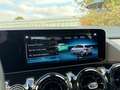 Mercedes-Benz B 180 B 180 *viele EXTRAS* 22.500KM alle Service Rot - thumbnail 30