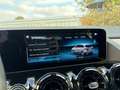 Mercedes-Benz B 180 B 180 *viele EXTRAS* 22.500KM alle Service Rot - thumbnail 31