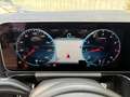 Mercedes-Benz B 180 B 180 *viele EXTRAS* 22.500KM alle Service Rot - thumbnail 37