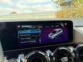 Mercedes-Benz B 180 B 180 *viele EXTRAS* 22.500KM alle Service Rot - thumbnail 32