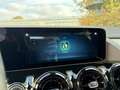 Mercedes-Benz B 180 B 180 *viele EXTRAS* 22.500KM alle Service Rot - thumbnail 25