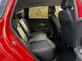 Mercedes-Benz B 180 B 180 *viele EXTRAS* 22.500KM alle Service Rot - thumbnail 43