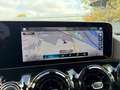 Mercedes-Benz B 180 B 180 *viele EXTRAS* 22.500KM alle Service Rot - thumbnail 17