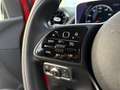 Mercedes-Benz B 180 B 180 *viele EXTRAS* 22.500KM alle Service Rot - thumbnail 13