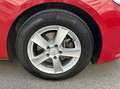 Mercedes-Benz B 180 B 180 *viele EXTRAS* 22.500KM alle Service Rot - thumbnail 40