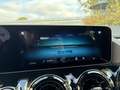 Mercedes-Benz B 180 B 180 *viele EXTRAS* 22.500KM alle Service Rot - thumbnail 20