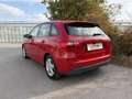 Mercedes-Benz B 180 B 180 *viele EXTRAS* 22.500KM alle Service Rot - thumbnail 6