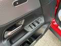 Mercedes-Benz B 180 B 180 *viele EXTRAS* 22.500KM alle Service Rot - thumbnail 39