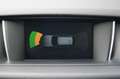BMW X1 XDrive28i High Executive Autom 245 PK Navi Xenon C Zwart - thumbnail 38