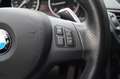 BMW X1 XDrive28i High Executive Autom 245 PK Navi Xenon C Zwart - thumbnail 22