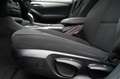 BMW X1 XDrive28i High Executive Autom 245 PK Navi Xenon C Zwart - thumbnail 28