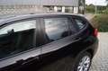 BMW X1 XDrive28i High Executive Autom 245 PK Navi Xenon C Zwart - thumbnail 30
