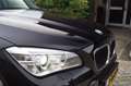 BMW X1 XDrive28i High Executive Autom 245 PK Navi Xenon C Zwart - thumbnail 25