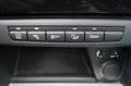 BMW X1 XDrive28i High Executive Autom 245 PK Navi Xenon C Zwart - thumbnail 44