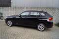 BMW X1 XDrive28i High Executive Autom 245 PK Navi Xenon C Zwart - thumbnail 23