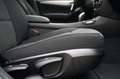 BMW X1 XDrive28i High Executive Autom 245 PK Navi Xenon C Zwart - thumbnail 29
