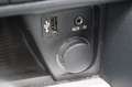 BMW X1 XDrive28i High Executive Autom 245 PK Navi Xenon C Zwart - thumbnail 47