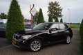 BMW X1 XDrive28i High Executive Autom 245 PK Navi Xenon C Zwart - thumbnail 48