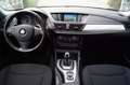 BMW X1 XDrive28i High Executive Autom 245 PK Navi Xenon C Zwart - thumbnail 35