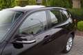 BMW X1 XDrive28i High Executive Autom 245 PK Navi Xenon C Zwart - thumbnail 50