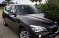 BMW X1 XDrive28i High Executive Autom 245 PK Navi Xenon C Zwart - thumbnail 31